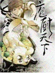 老湿影院采集环境影像：境界刻度尺与九层标注对照表