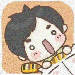 留言观众头像:编号 045 的读者