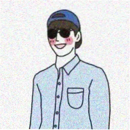 归属待定游方采药人角色头像标本